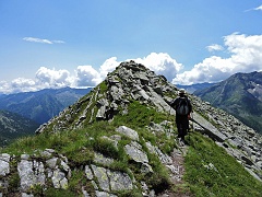 fader23 043m